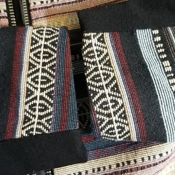 H&M Blazer Jacket - Picture 8 of 8